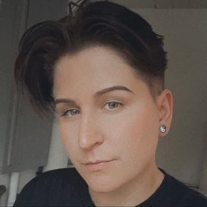 Meet your Posher, Briann